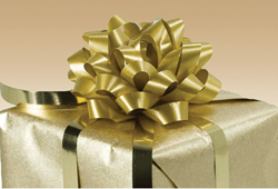 <!--cres_news_box_personal_planner-Title--> - Gift Tax Surprise