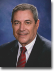 Charles W. Savage II