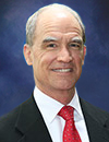 Rev. Wayne Racz